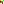 Destellos dst-4095036