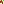 Destellos dst-4095038