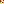 Destellos dst-409506