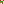 Destellos dst-4095060
