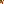 Destellos dst-4095062