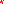 Destellos dst-4095063