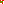 Destellos dst-4095068