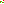 Destellos dst-409507