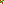 Destellos dst-4095073