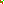 Destellos dst-4095083