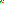 Destellos dst-409509