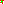Destellos dst-4095122