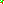 Destellos dst-4095124