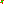 Destellos dst-4095125
