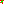 Destellos dst-4095126
