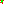 Destellos dst-4095127