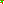Destellos dst-4095128