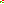 Destellos dst-409514