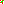Destellos dst-4095143