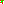 Destellos dst-4095147