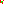 Destellos dst-4095158