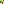 Destellos dst-4095159