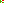 Destellos dst-409516