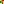 Destellos dst-4095169