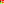 Destellos dst-409517