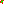Destellos dst-4095181