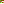 Destellos dst-409520