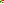 Destellos dst-409522