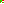 Destellos dst-409523
