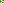 Destellos dst-409524