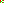 Destellos dst-409525