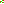 Destellos dst-409526
