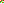 Destellos dst-409527