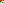 Destellos dst-409528