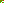 Destellos dst-409529