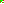 Destellos dst-409530