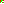 Destellos dst-409531