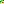 Destellos dst-409532