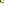 Destellos dst-409535