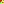Destellos dst-409536