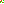 Destellos dst-409537