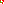 Destellos dst-4095404