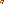 Destellos dst-4095406