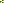 Destellos dst-409541