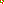 Destellos dst-4095428