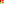 Destellos dst-409543