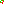 Destellos dst-4095431