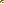 Destellos dst-409544