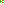 Destellos dst-409545