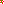 Destellos dst-4095450